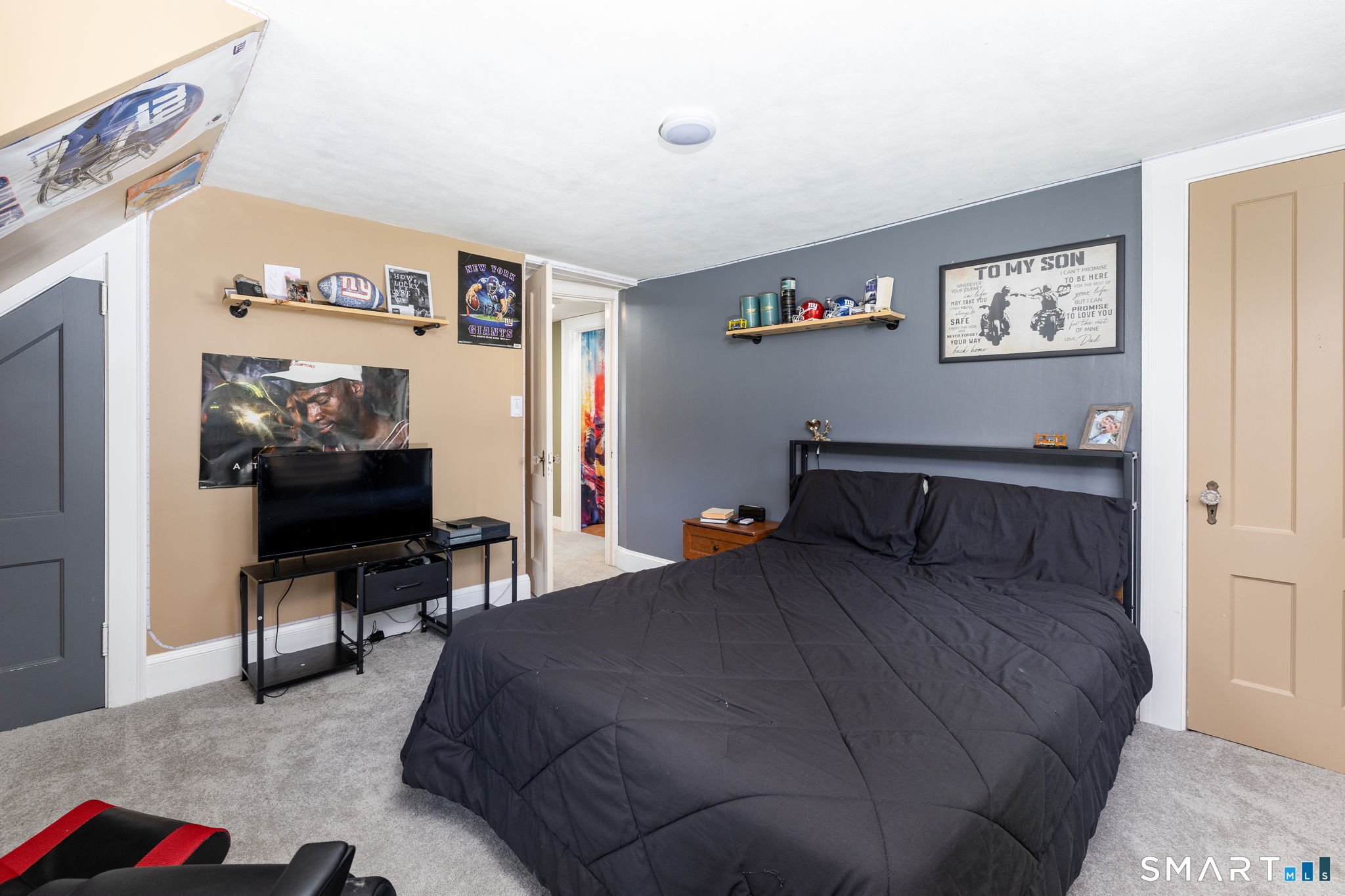 564 Main Street Portland, CT 06480 - Photo 26 of 40