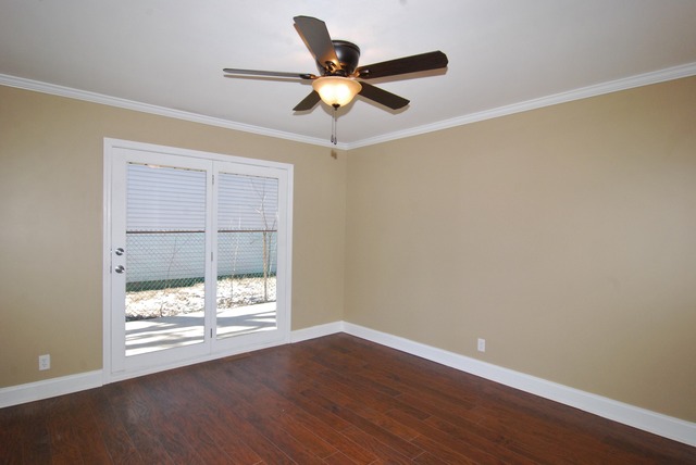 218 Thornhurst Road Bolingbrook, IL 60440 - Photo 13 of 25