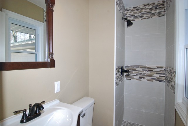 218 Thornhurst Road Bolingbrook, IL 60440 - Photo 19 of 25