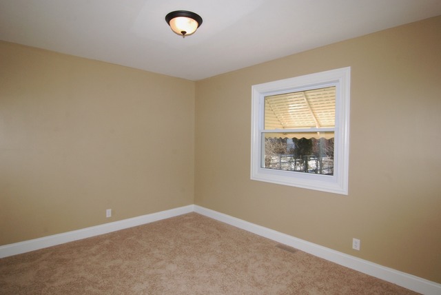 218 Thornhurst Road Bolingbrook, IL 60440 - Photo 23 of 25