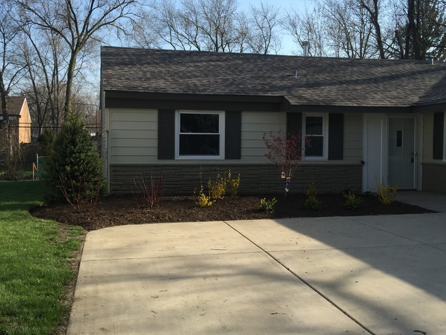 218 Thornhurst Road Bolingbrook, IL 60440 - Photo 3 of 25