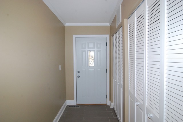 218 Thornhurst Road Bolingbrook, IL 60440 - Photo 6 of 25