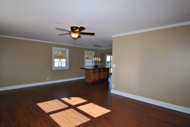 218 Thornhurst Road Bolingbrook, IL 60440 - Photo 8 of 25