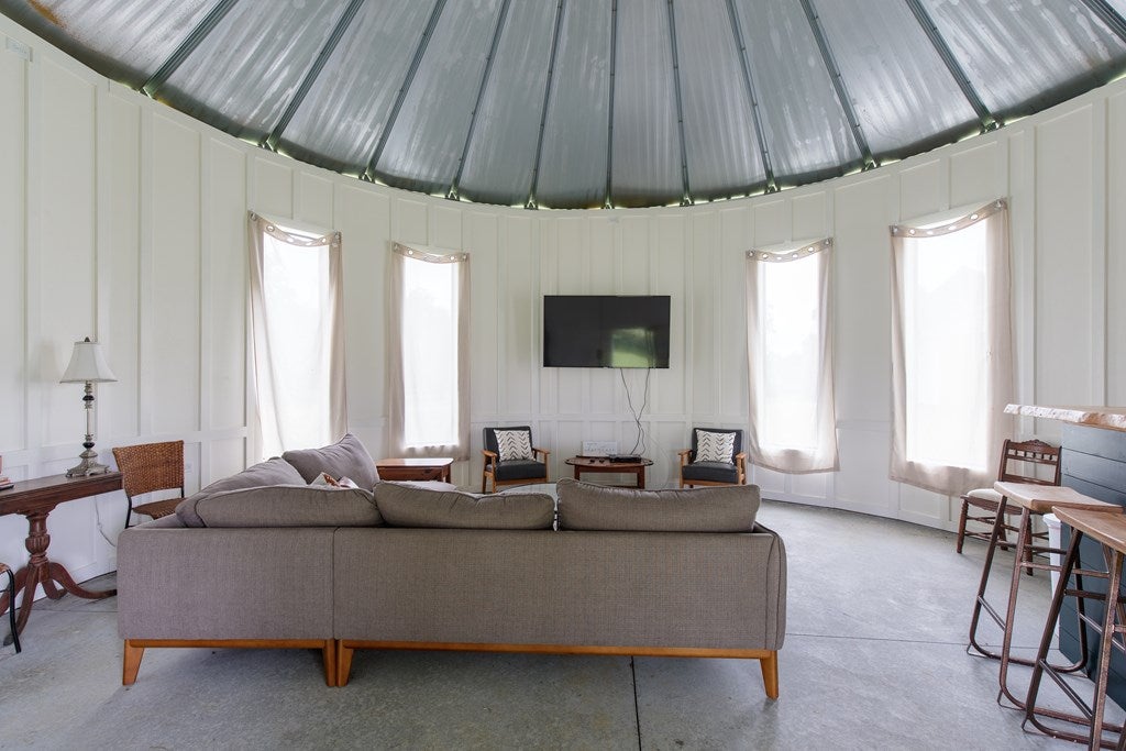 400 Nesbitt Road Pavo, GA 31778 - Photo 29 of 41 Gallery Image 29