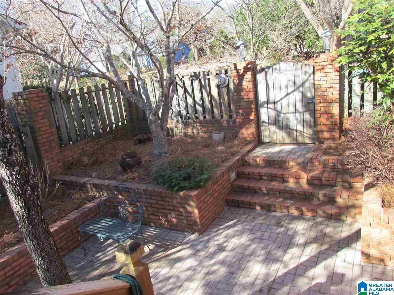 1931 Mission Road Birmingham, AL 35216 - Photo 38 of 47