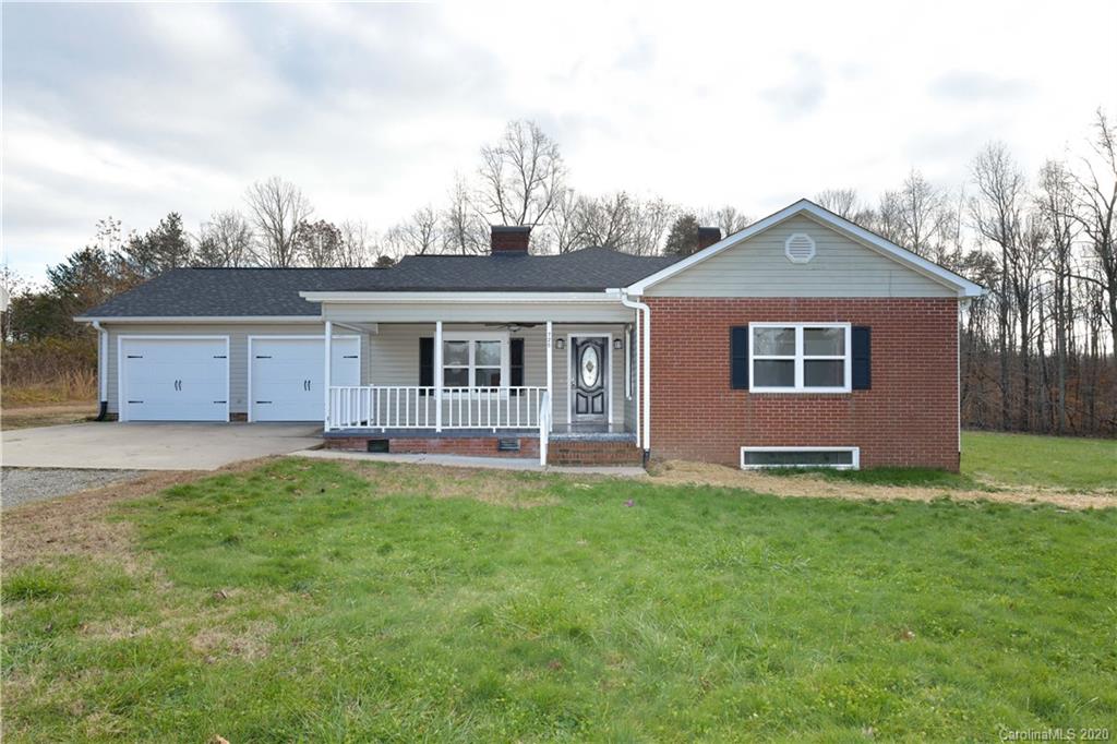 725 Rainey Road Salisbury, NC 28146 - Photo 1 of 32