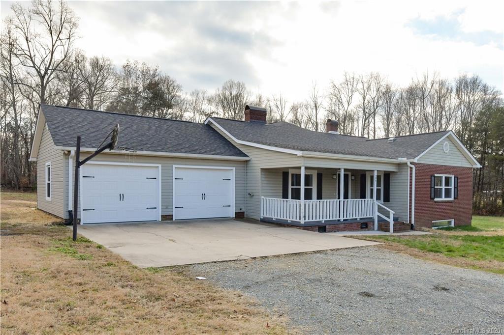 725 Rainey Road Salisbury, NC 28146 - Photo 2 of 32