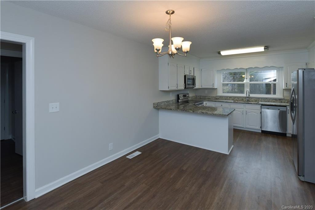 725 Rainey Road Salisbury, NC 28146 - Photo 13 of 32