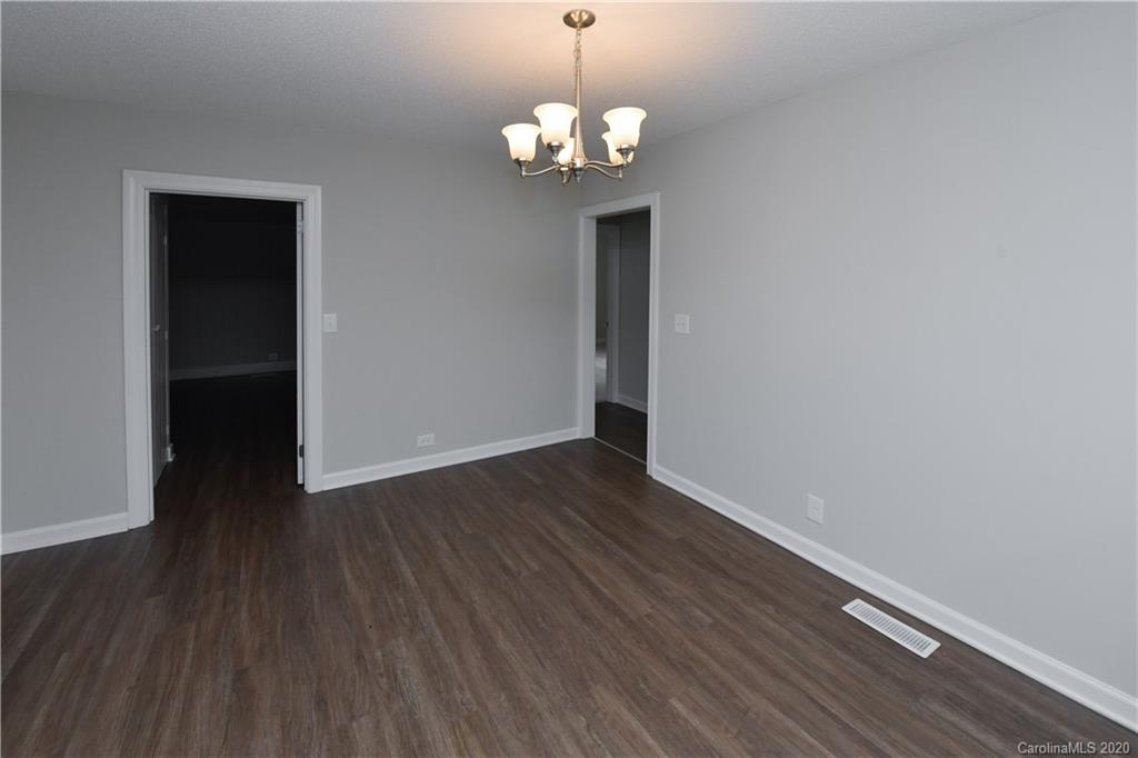 725 Rainey Road Salisbury, NC 28146 - Photo 14 of 32