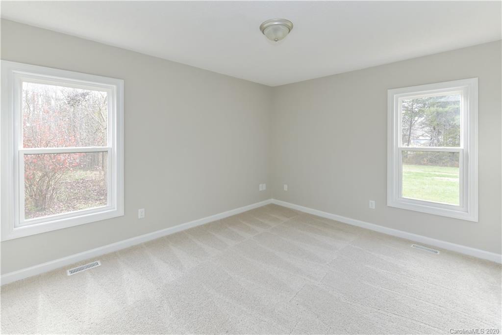 725 Rainey Road Salisbury, NC 28146 - Photo 15 of 32