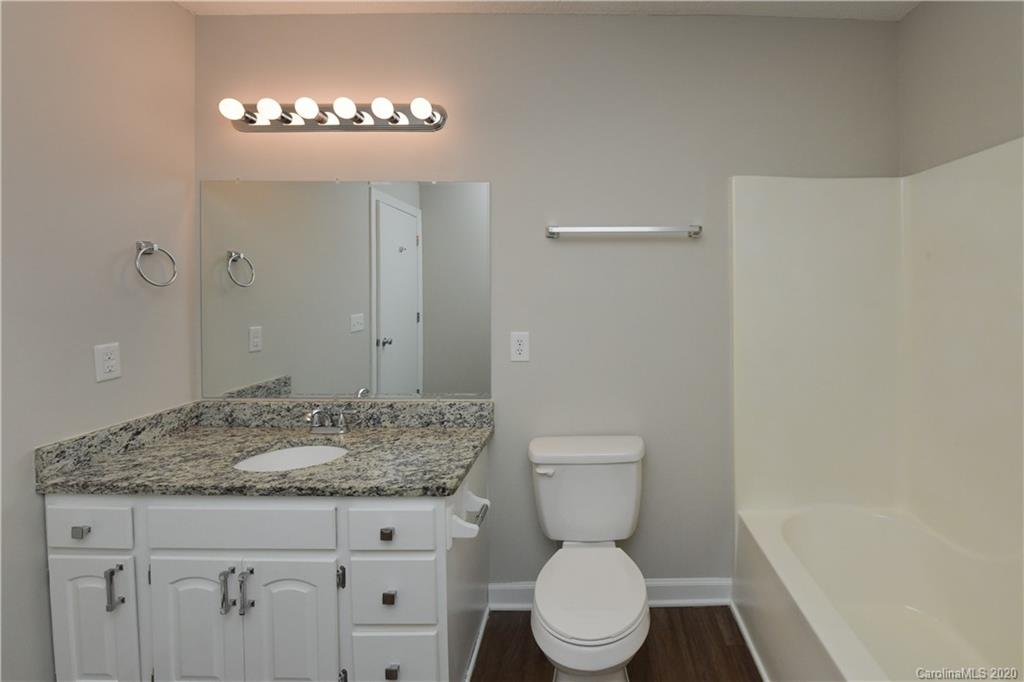 725 Rainey Road Salisbury, NC 28146 - Photo 16 of 32