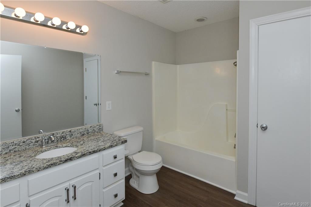 725 Rainey Road Salisbury, NC 28146 - Photo 17 of 32
