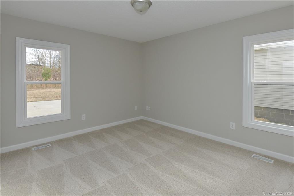 725 Rainey Road Salisbury, NC 28146 - Photo 18 of 32
