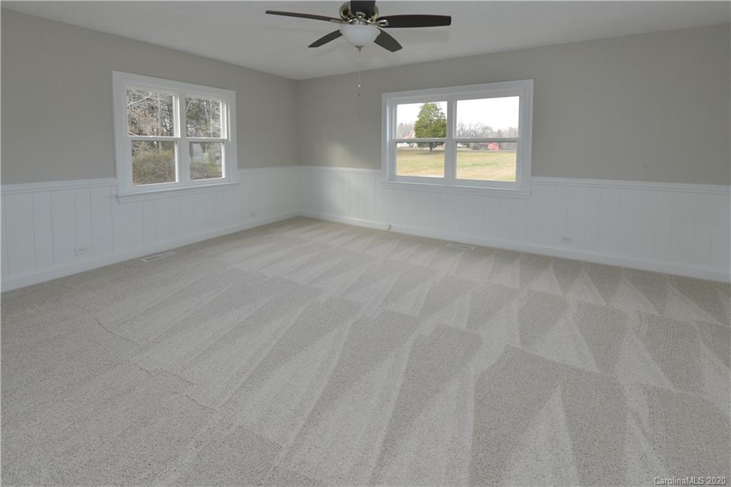 725 Rainey Road Salisbury, NC 28146 - Photo 19 of 32