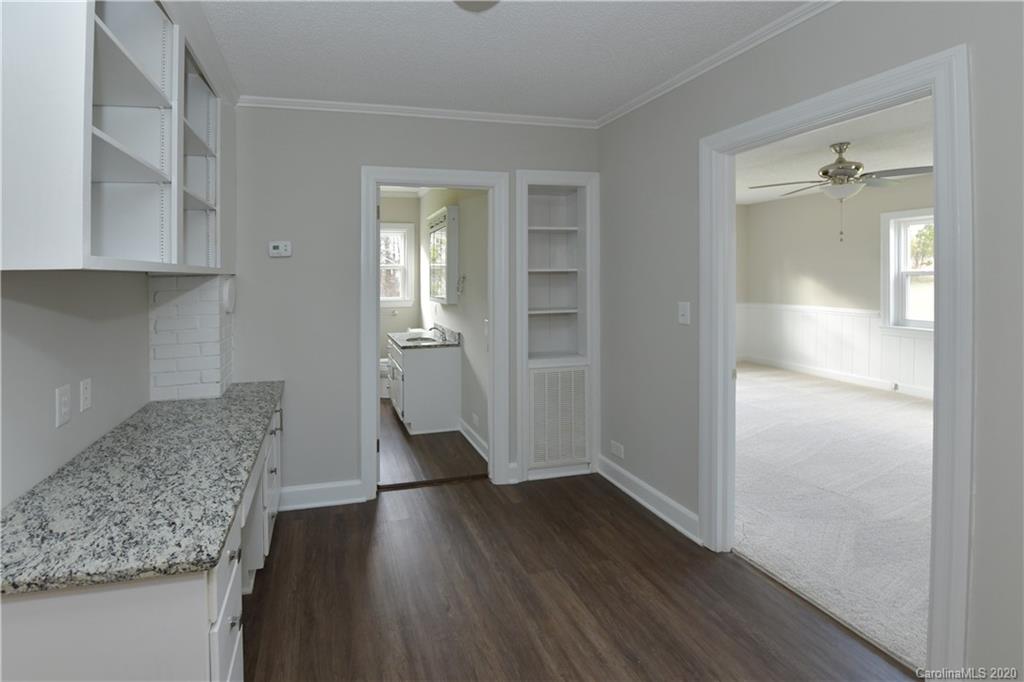 725 Rainey Road Salisbury, NC 28146 - Photo 20 of 32