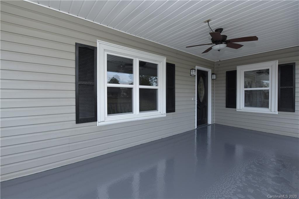 725 Rainey Road Salisbury, NC 28146 - Photo 3 of 32