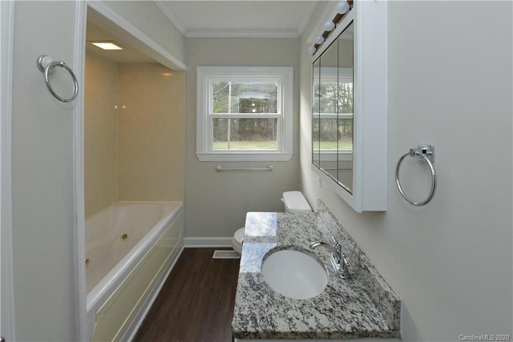 725 Rainey Road Salisbury, NC 28146 - Photo 21 of 32