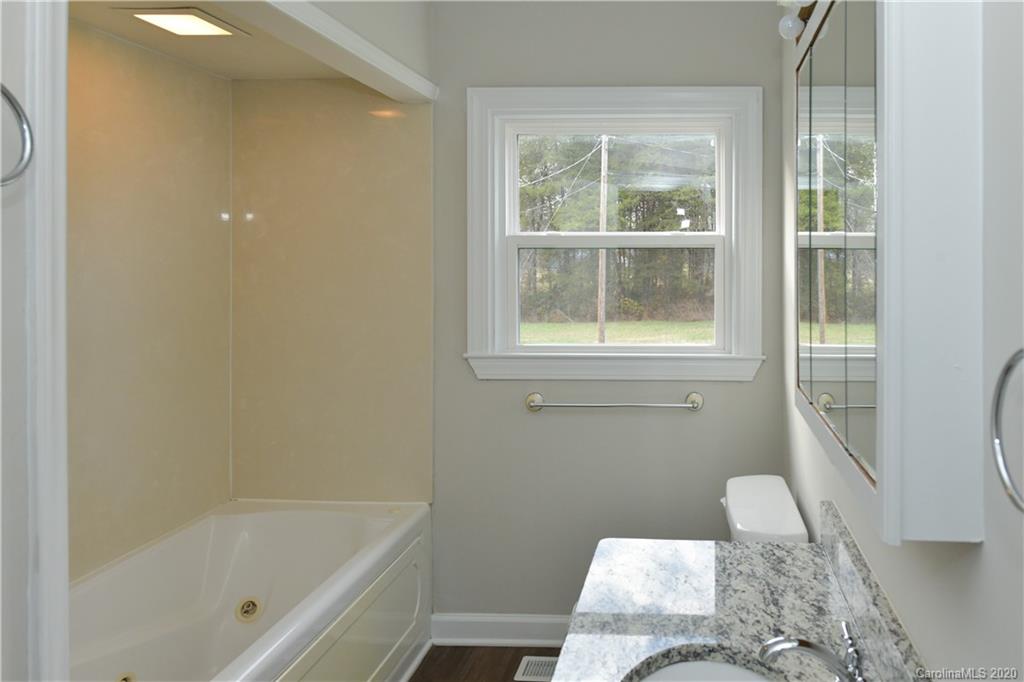 725 Rainey Road Salisbury, NC 28146 - Photo 22 of 32