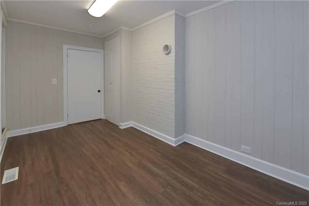 725 Rainey Road Salisbury, NC 28146 - Photo 23 of 32