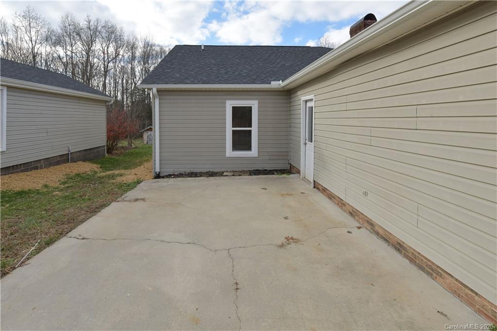 725 Rainey Road Salisbury, NC 28146 - Photo 25 of 32