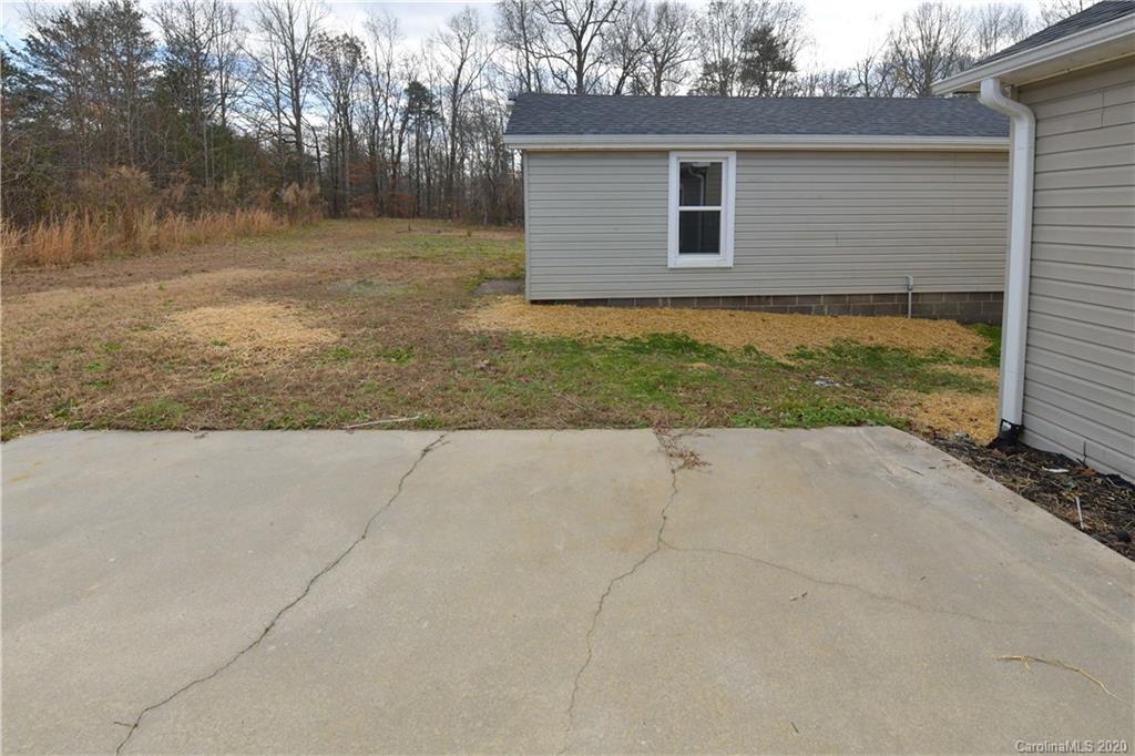 725 Rainey Road Salisbury, NC 28146 - Photo 26 of 32