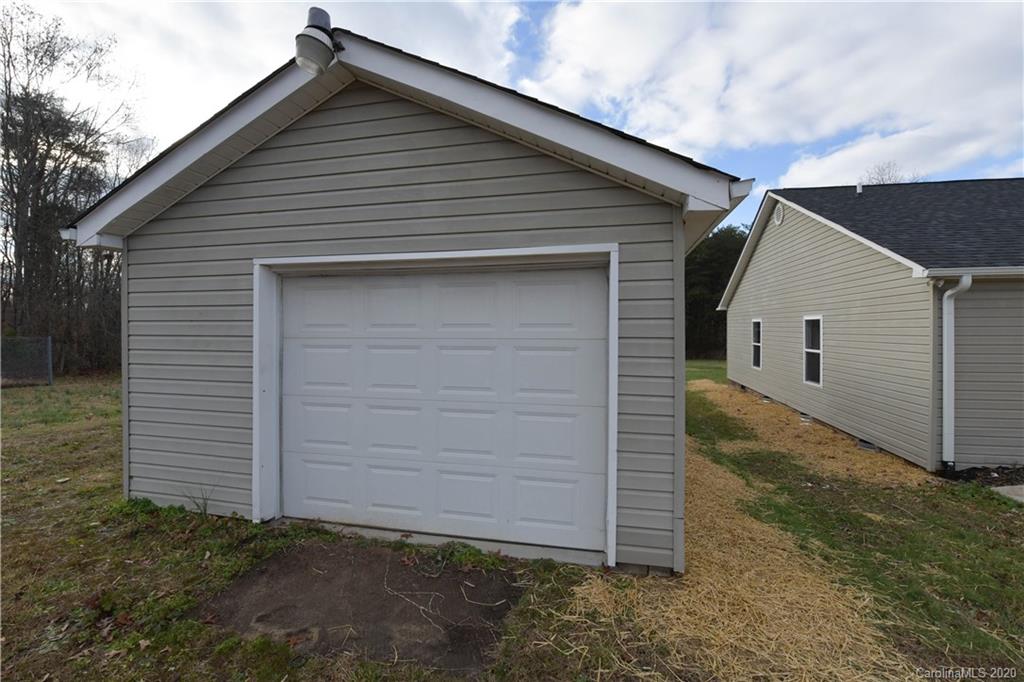 725 Rainey Road Salisbury, NC 28146 - Photo 27 of 32