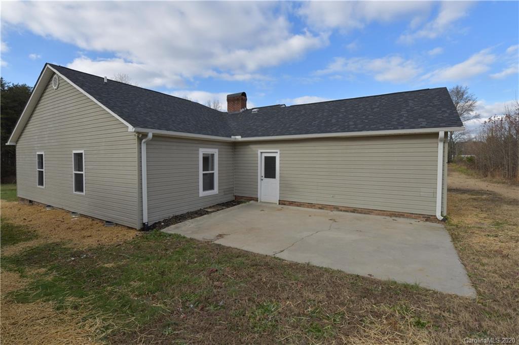 725 Rainey Road Salisbury, NC 28146 - Photo 30 of 32