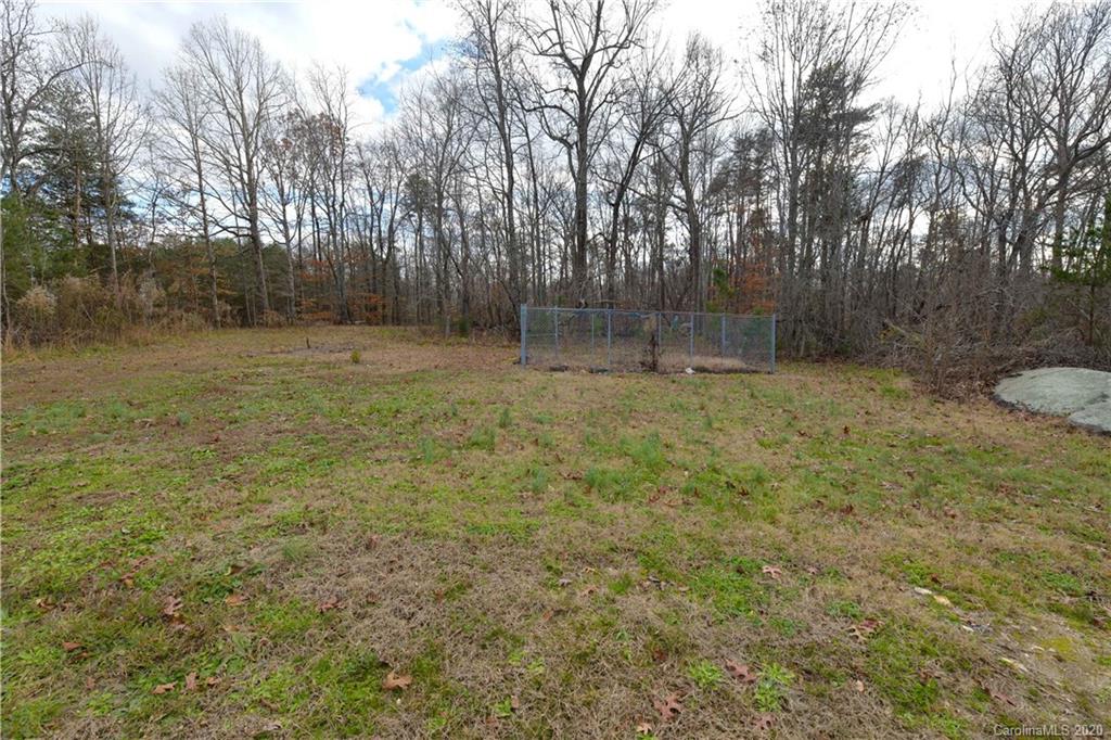 725 Rainey Road Salisbury, NC 28146 - Photo 31 of 32