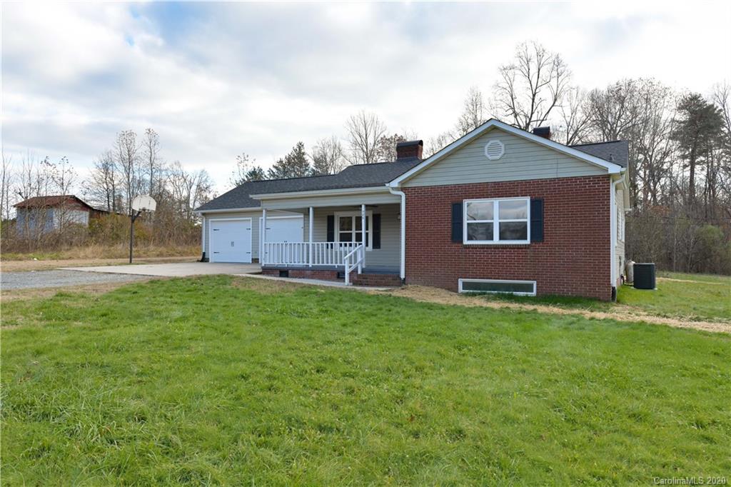 725 Rainey Road Salisbury, NC 28146 - Photo 32 of 32