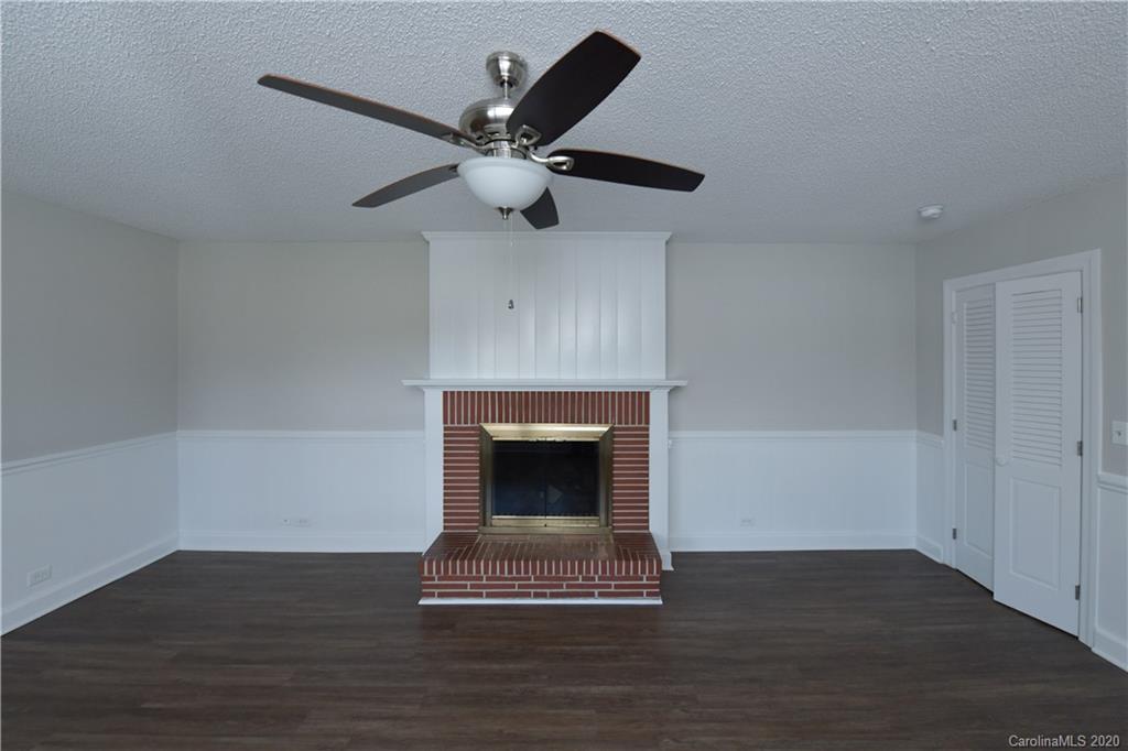 725 Rainey Road Salisbury, NC 28146 - Photo 5 of 32