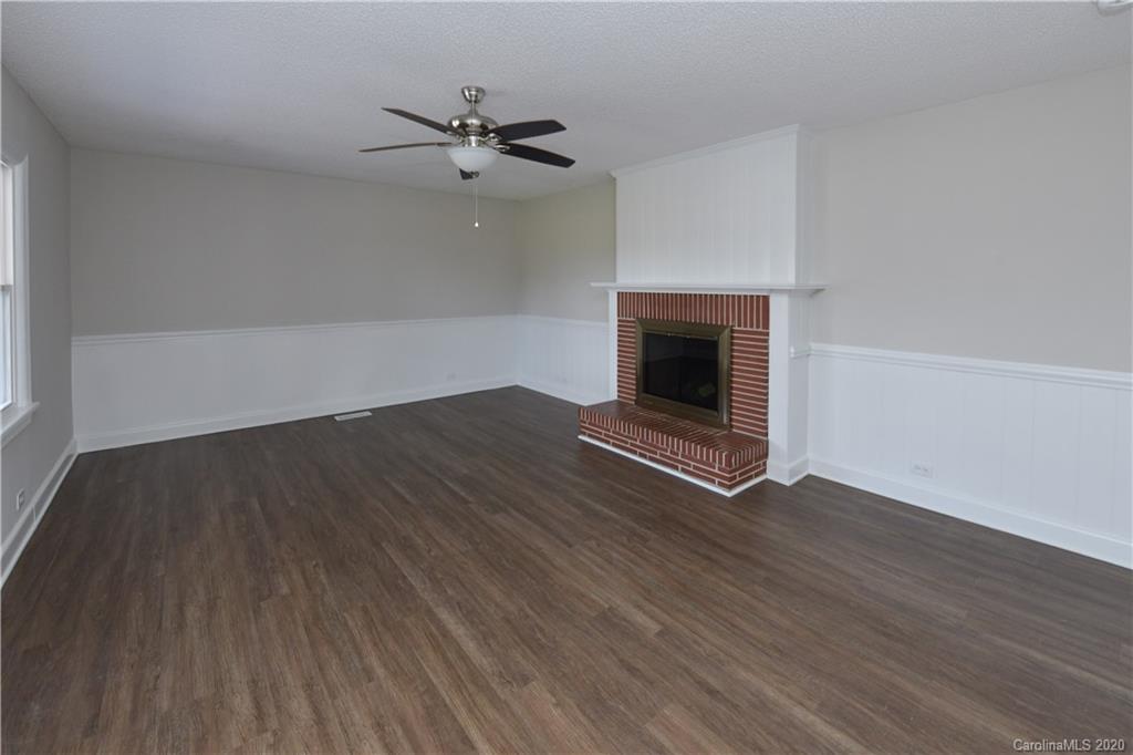 725 Rainey Road Salisbury, NC 28146 - Photo 6 of 32