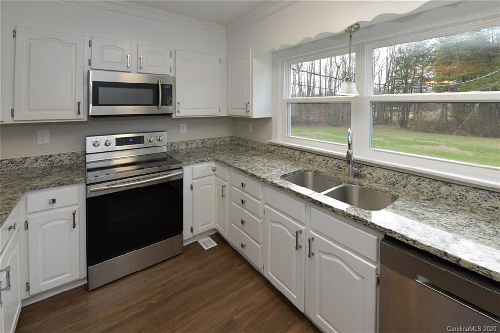 725 Rainey Road Salisbury, NC 28146 - Photo 7 of 32