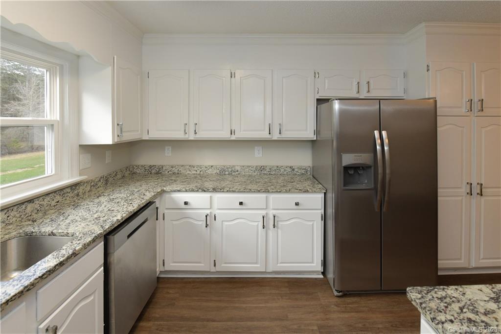 725 Rainey Road Salisbury, NC 28146 - Photo 9 of 32