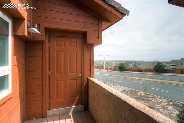5415 Prominence Point Colorado Springs, CO 80923 - Photo 19 of 28 Gallery Image 19