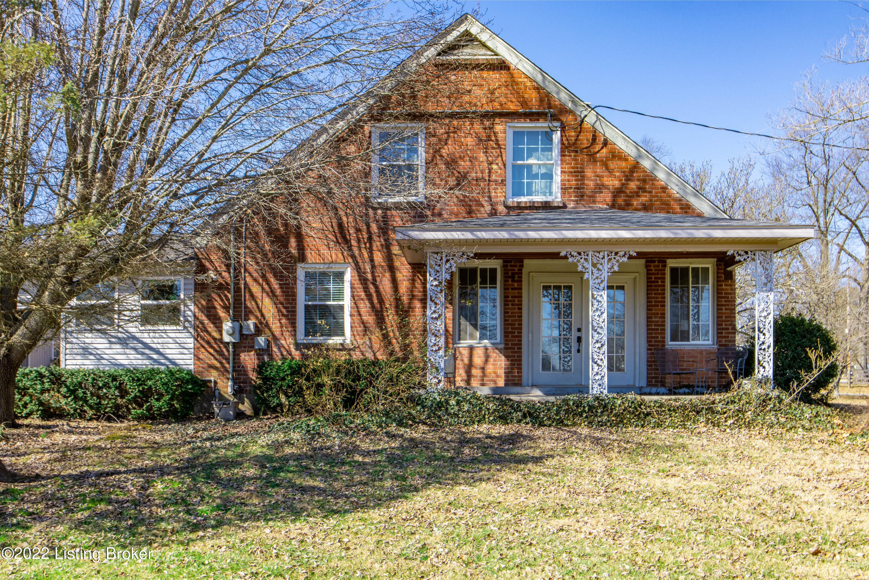 10004 Fairmount Road Louisville, KY 40291 - Photo 80 of 102 10004-Fairmount-Rd-91