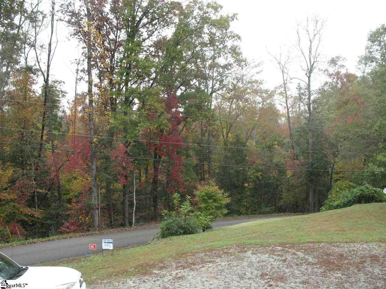 184 Wagon Ford Road Easley, SC 29640 - Photo 2 of 19