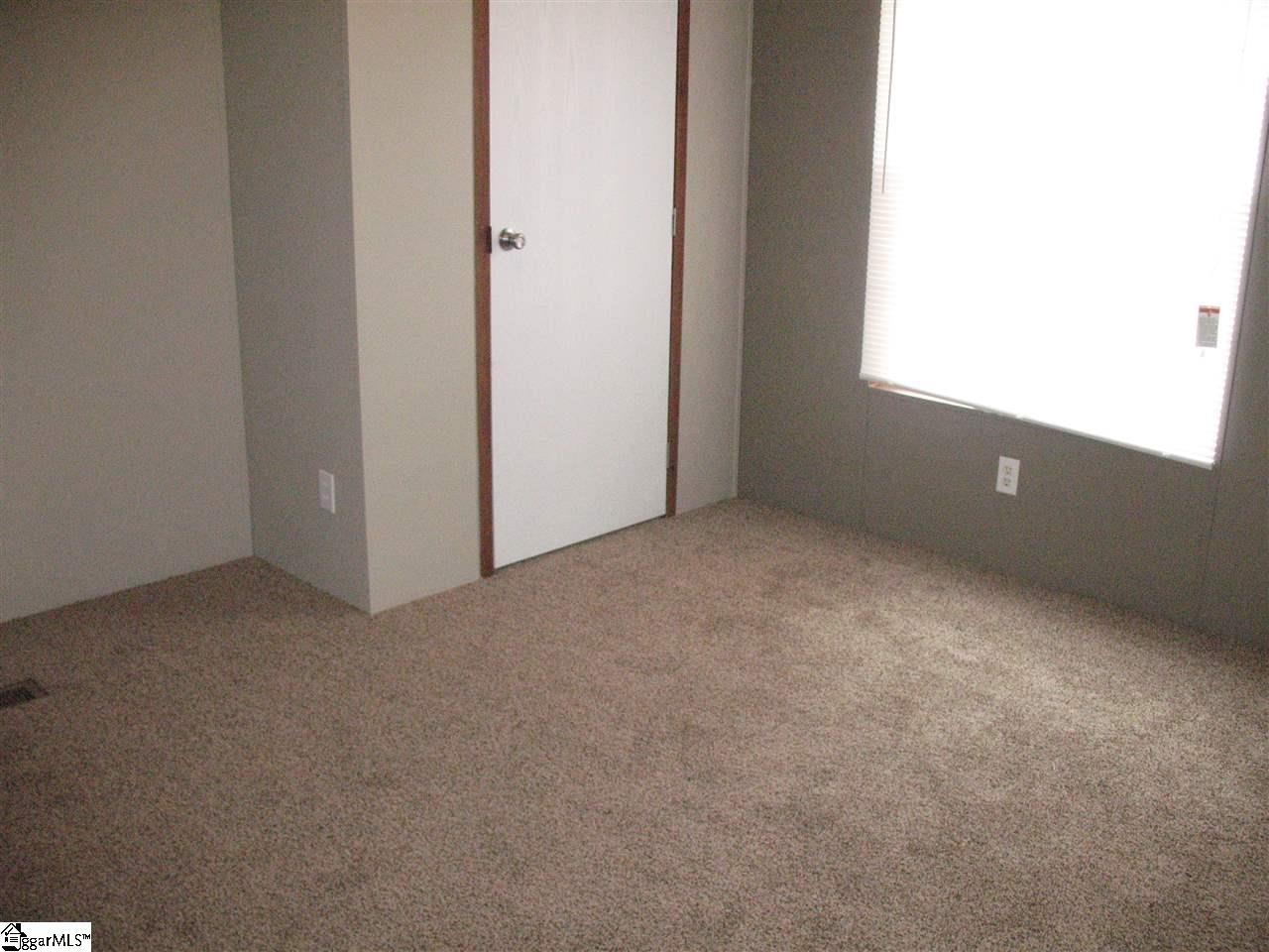 184 Wagon Ford Road Easley, SC 29640 - Photo 12 of 19