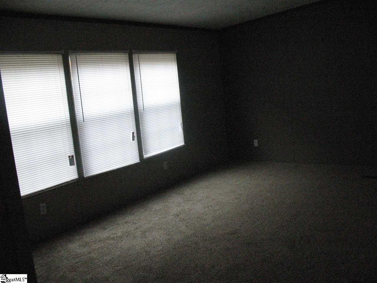 184 Wagon Ford Road Easley, SC 29640 - Photo 16 of 19