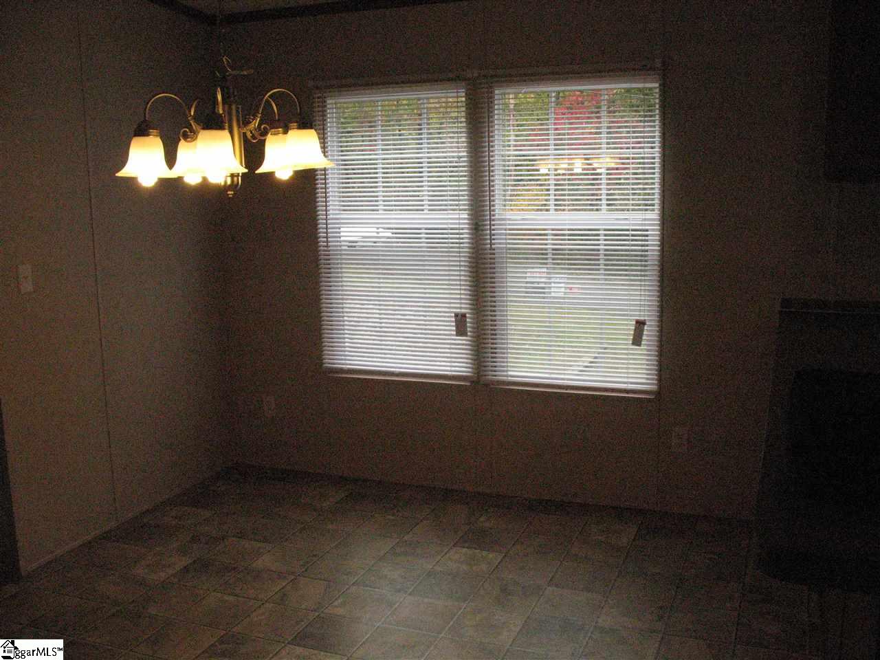 184 Wagon Ford Road Easley, SC 29640 - Photo 19 of 19