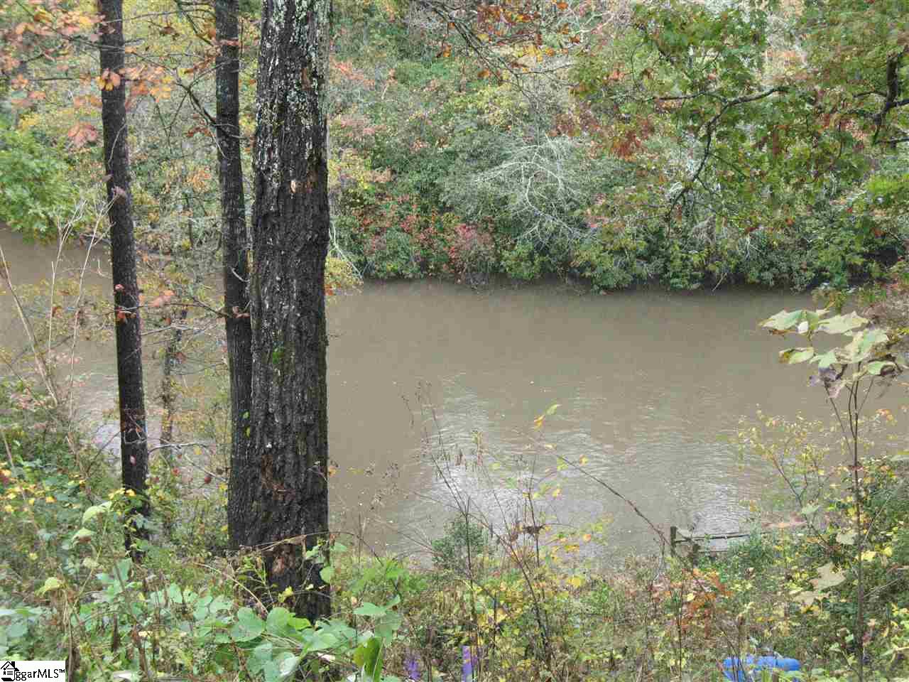 184 Wagon Ford Road Easley, SC 29640 - Photo 3 of 19