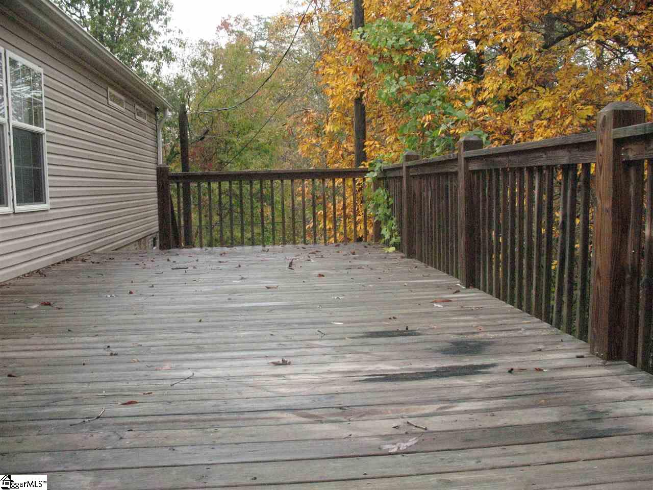 184 Wagon Ford Road Easley, SC 29640 - Photo 4 of 19