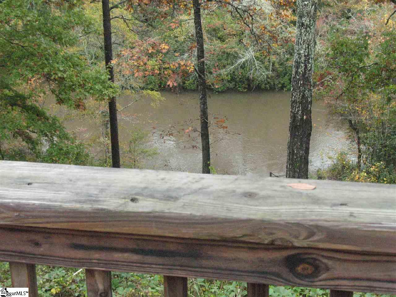 184 Wagon Ford Road Easley, SC 29640 - Photo 5 of 19