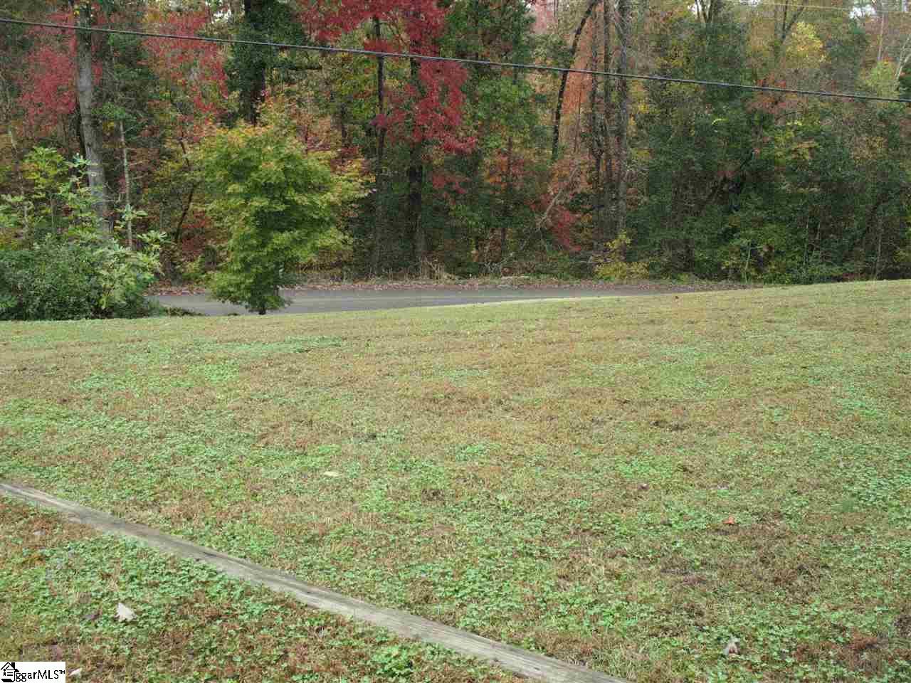 184 Wagon Ford Road Easley, SC 29640 - Photo 6 of 19
