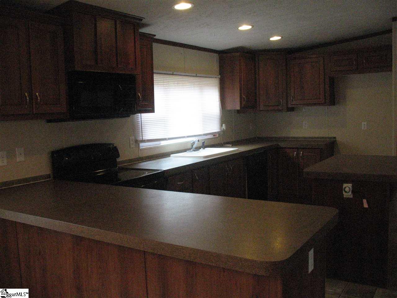 184 Wagon Ford Road Easley, SC 29640 - Photo 8 of 19