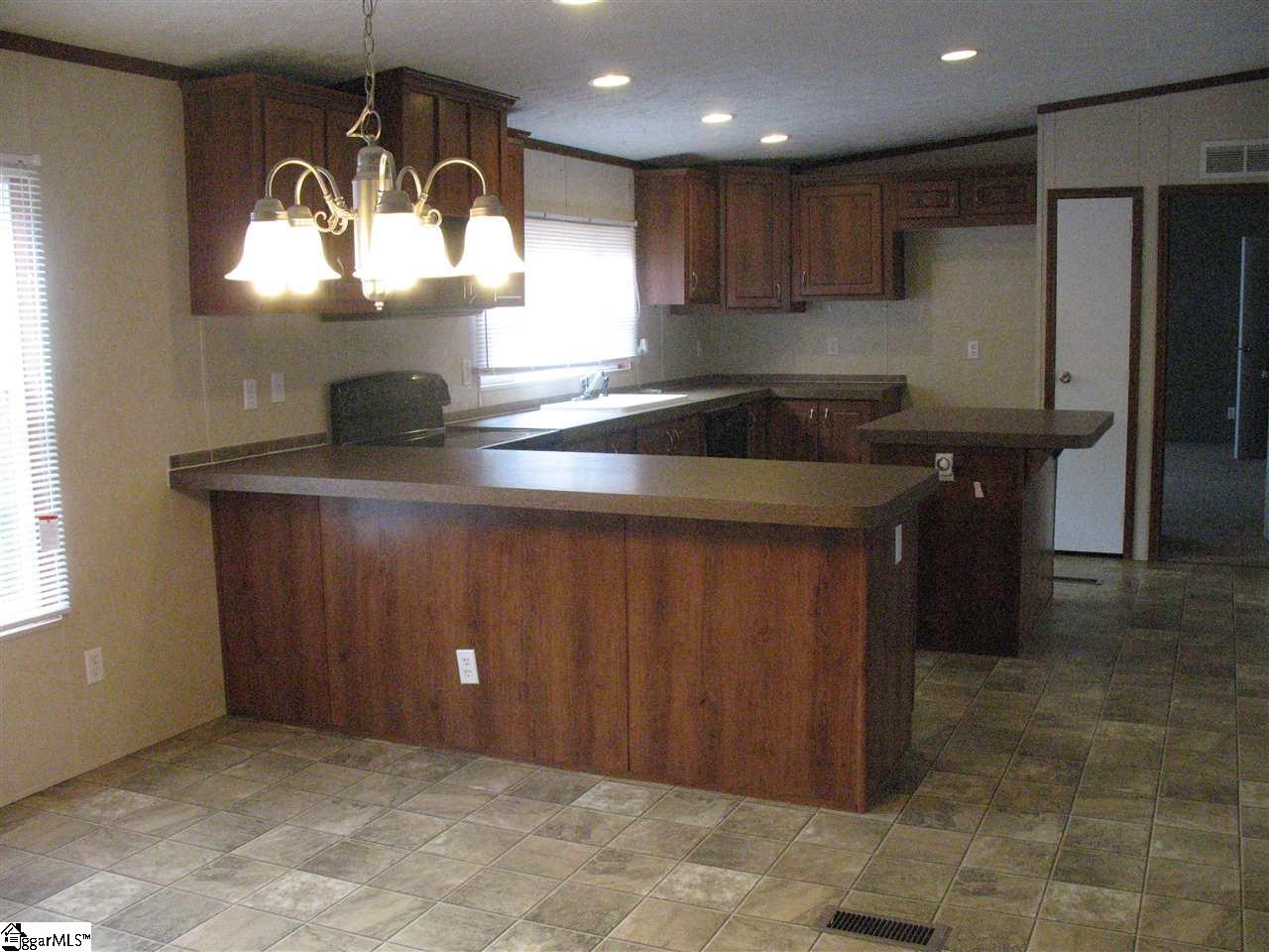 184 Wagon Ford Road Easley, SC 29640 - Photo 9 of 19