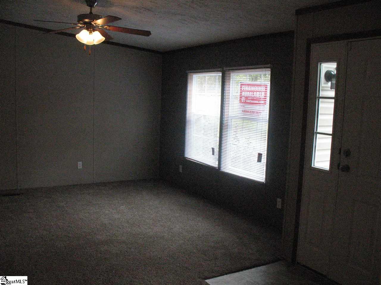 184 Wagon Ford Road Easley, SC 29640 - Photo 10 of 19