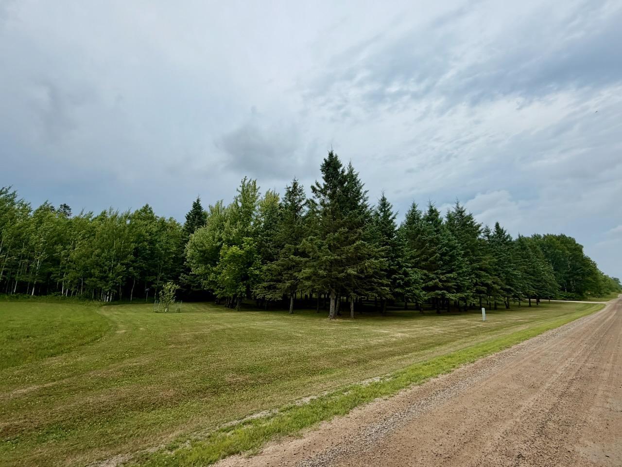 10261 Wien Road Cook, MN 55723 - Photo 49 of 58 Gallery Image 49