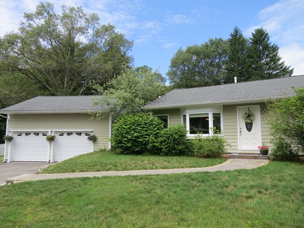 66 Piper Road Acton, MA 01720 - Photo 1 of 29 Gallery Image 1