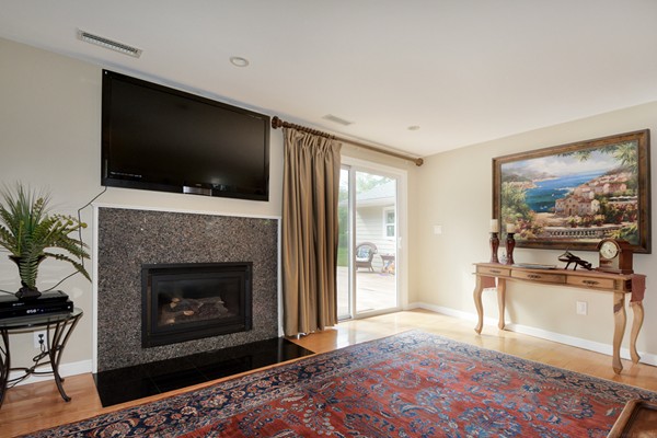 66 Piper Road Acton, MA 01720 - Photo 12 of 29 Gallery Image 12