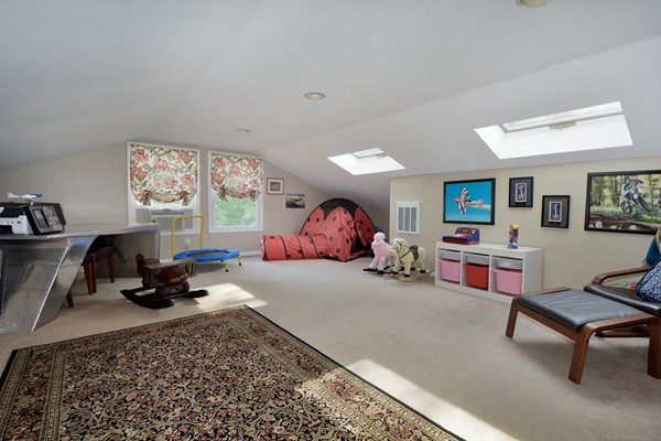 66 Piper Road Acton, MA 01720 - Photo 13 of 29 Gallery Image 13